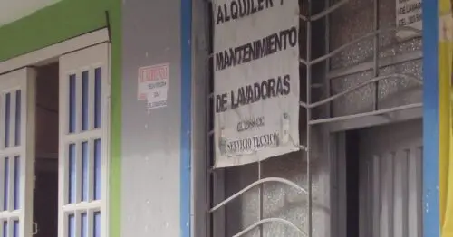 ALQUILER DE LAVADORAS CALLE 57 ALQUILER DE LAVADORAS CALLE 57